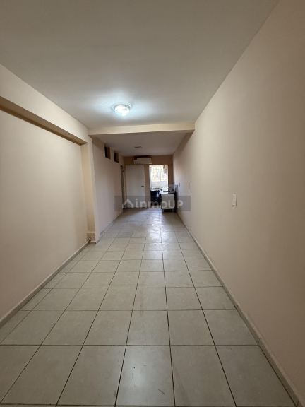 Departamento en Alquiler en Lujan de Cuyo, Mendoza