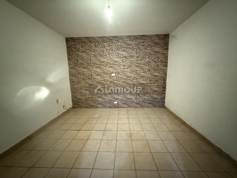 Local Comercial en Alquiler en Capital, Mendoza
