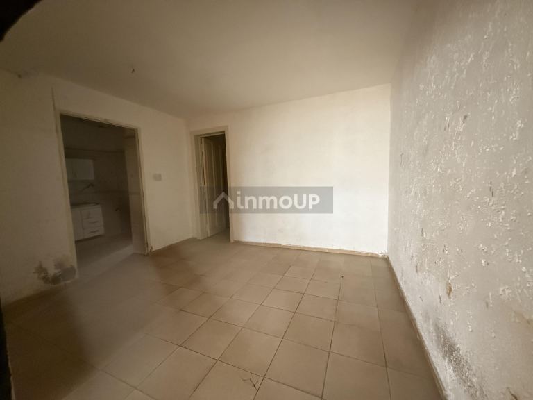 Local Comercial en Alquiler en Capital, Mendoza