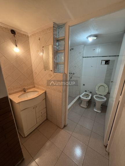 Local Comercial en Alquiler en Capital, Mendoza