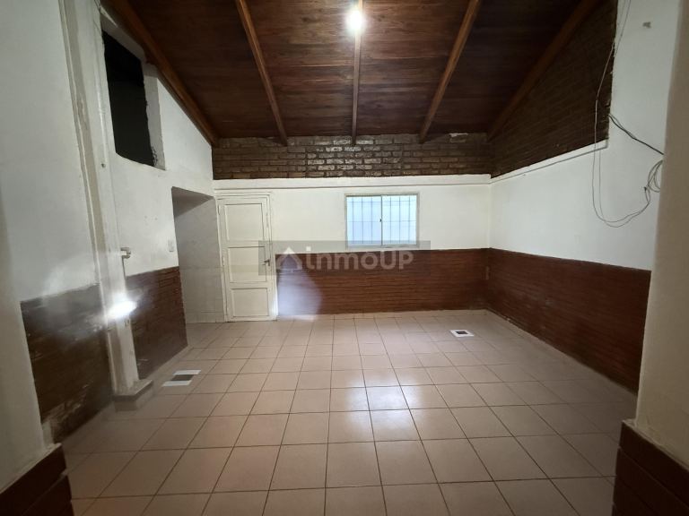 Local Comercial en Alquiler en Capital, Mendoza