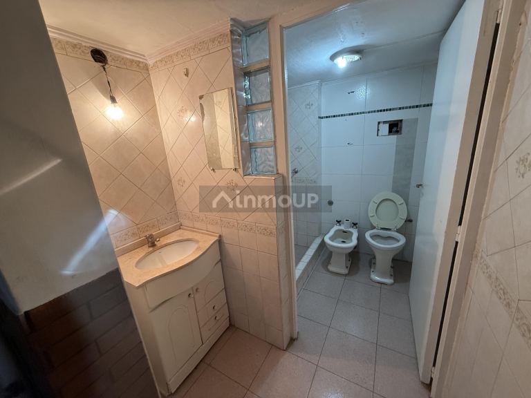 Local Comercial en Alquiler en Capital, Mendoza