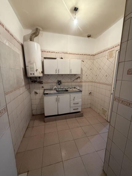 Local Comercial en Alquiler en Capital, Mendoza