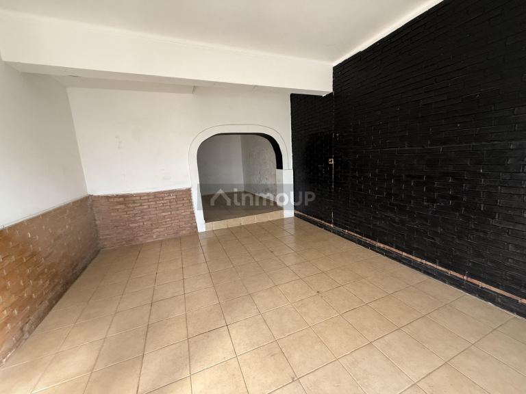 Local Comercial en Alquiler en Capital, Mendoza