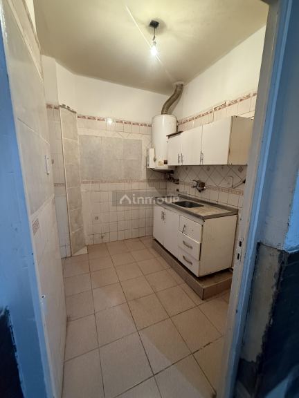 Local Comercial en Alquiler en Capital, Mendoza