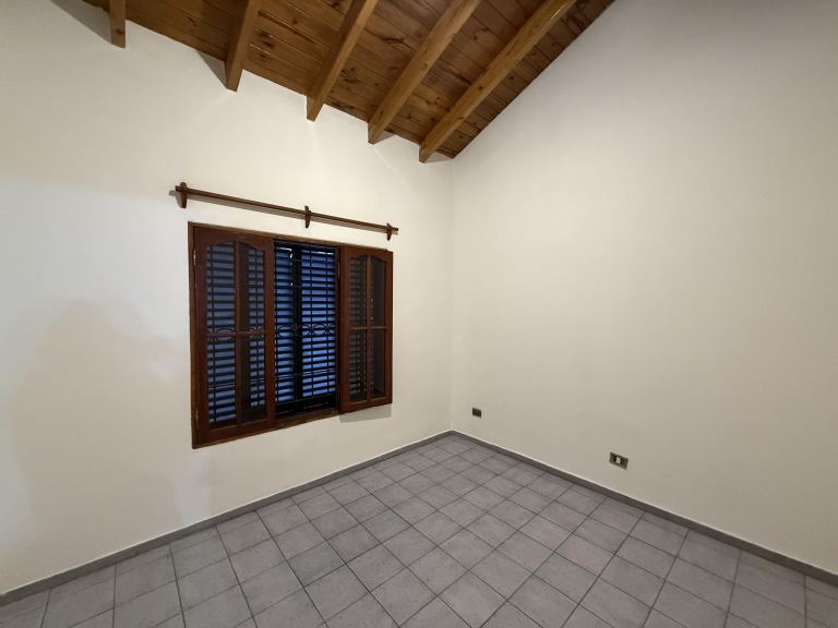 Casa en Alquiler en Maipu, Mendoza