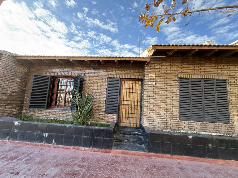 Casa en Alquiler en Maipu, Mendoza