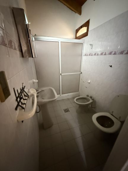 Casa en Alquiler en Maipu, Mendoza