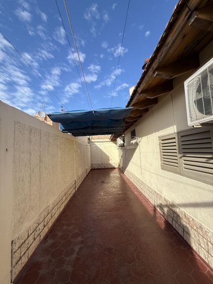 Casa en Alquiler en Maipu, Mendoza