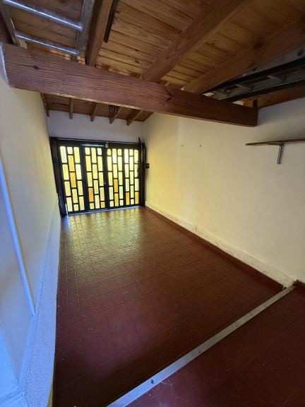 Casa en Alquiler en Maipu, Mendoza