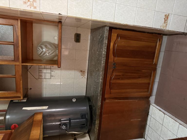 Casa en Alquiler en Maipu, Mendoza
