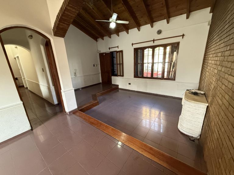Casa en Alquiler en Maipu, Mendoza