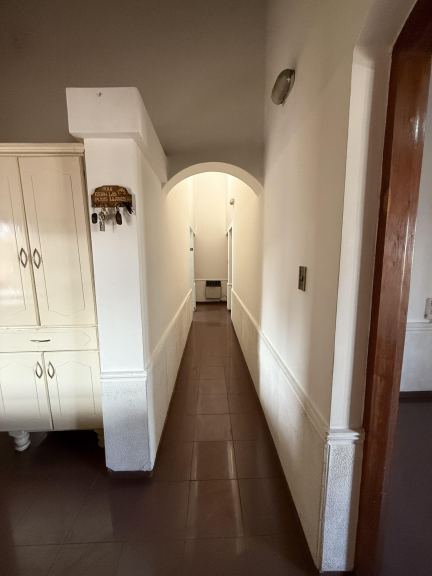 Casa en Alquiler en Maipu, Mendoza
