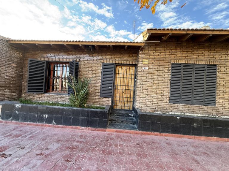 Casa en Alquiler en Maipu, Mendoza