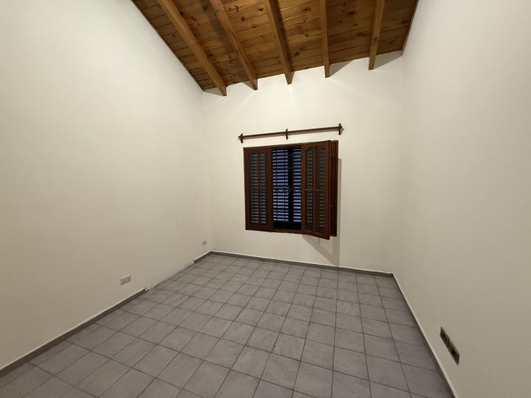 Casa en Alquiler en Maipu, Mendoza