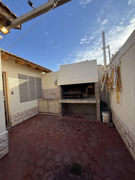 Casa en Alquiler en Maipu, Mendoza
