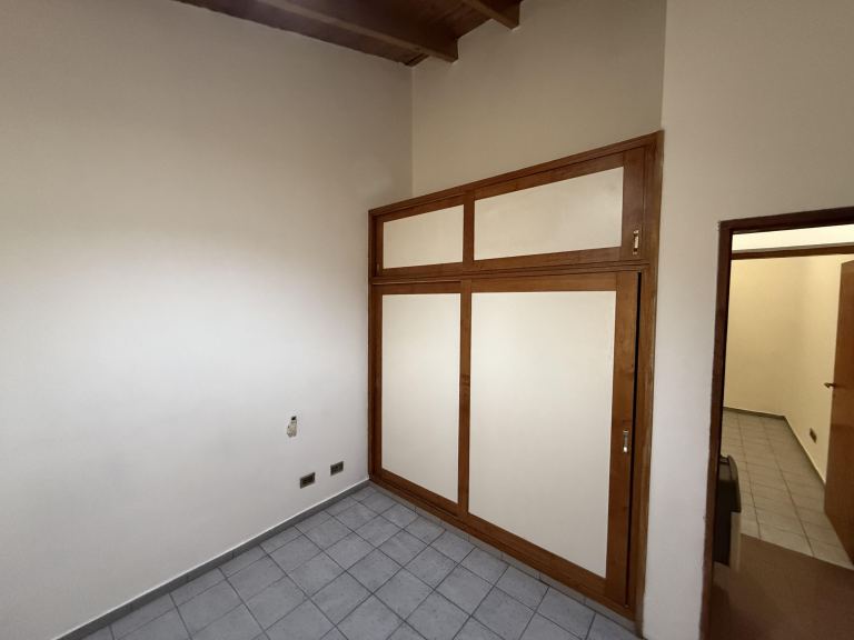 Casa en Alquiler en Maipu, Mendoza