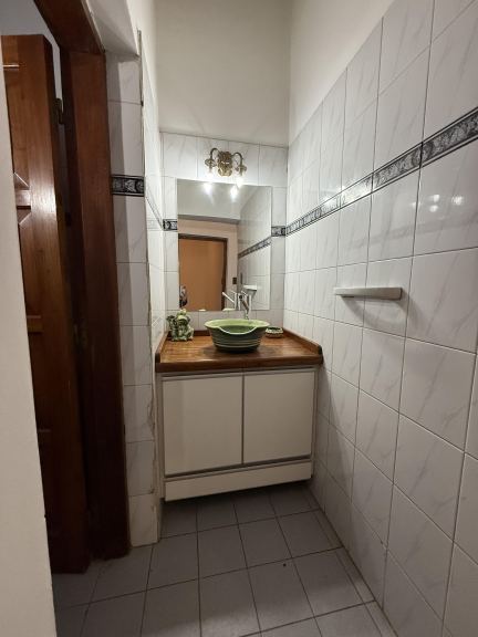 Casa en Alquiler en Maipu, Mendoza