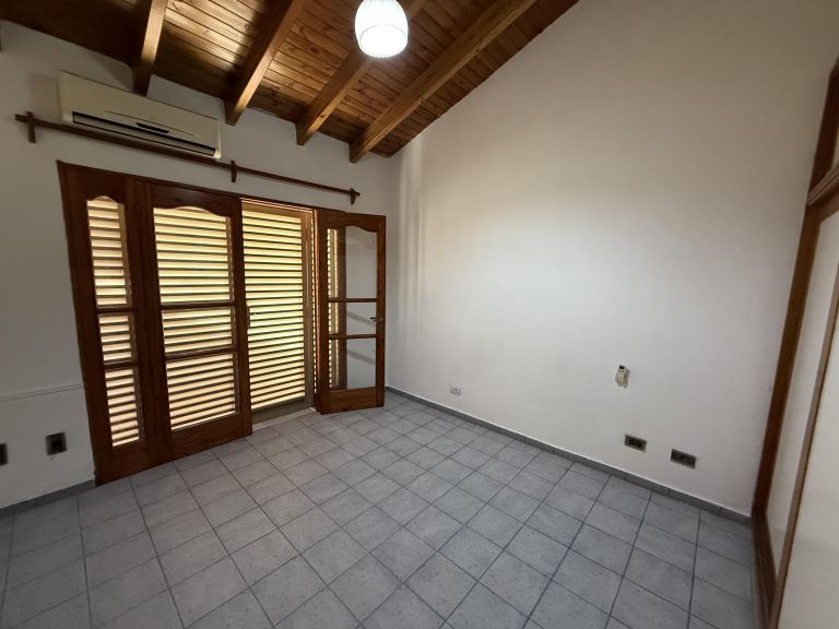 Casa en Alquiler en Maipu, Mendoza
