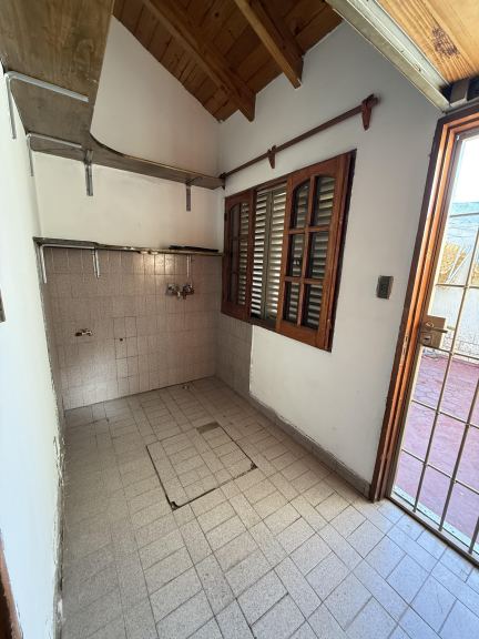 Casa en Alquiler en Maipu, Mendoza