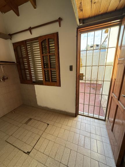 Casa en Alquiler en Maipu, Mendoza