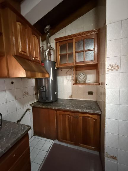 Casa en Alquiler en Maipu, Mendoza