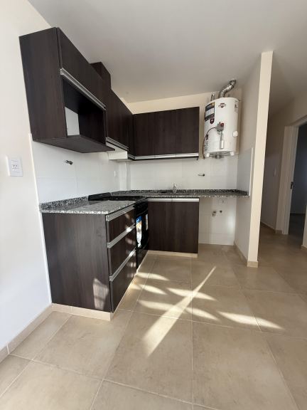 Departamento en Alquiler en Maipu, Mendoza