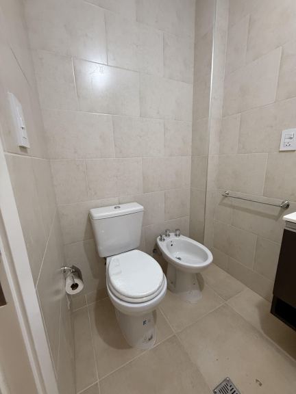 Departamento en Alquiler en Maipu, Mendoza