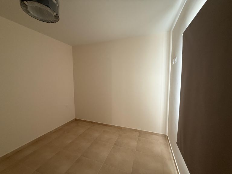 Departamento en Alquiler en Maipu, Mendoza