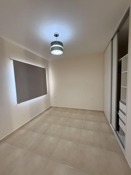 Departamento en Alquiler en Maipu, Mendoza