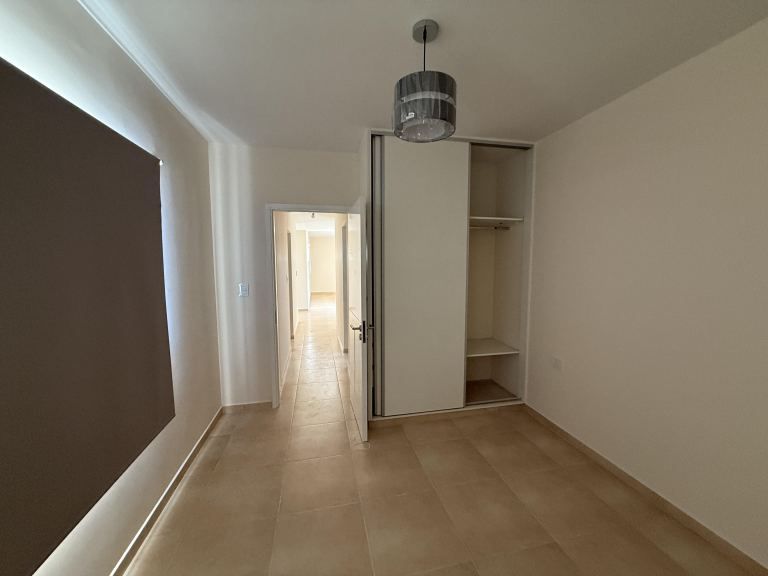 Departamento en Alquiler en Maipu, Mendoza