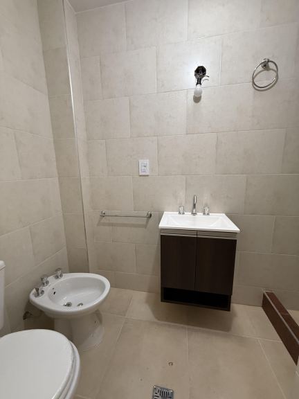 Departamento en Alquiler en Maipu, Mendoza