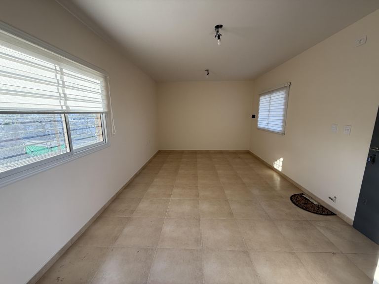 Departamento en Alquiler en Maipu, Mendoza