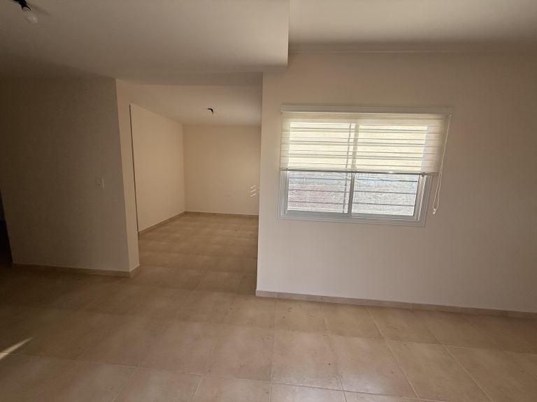 Departamento en Alquiler en Maipu, Mendoza