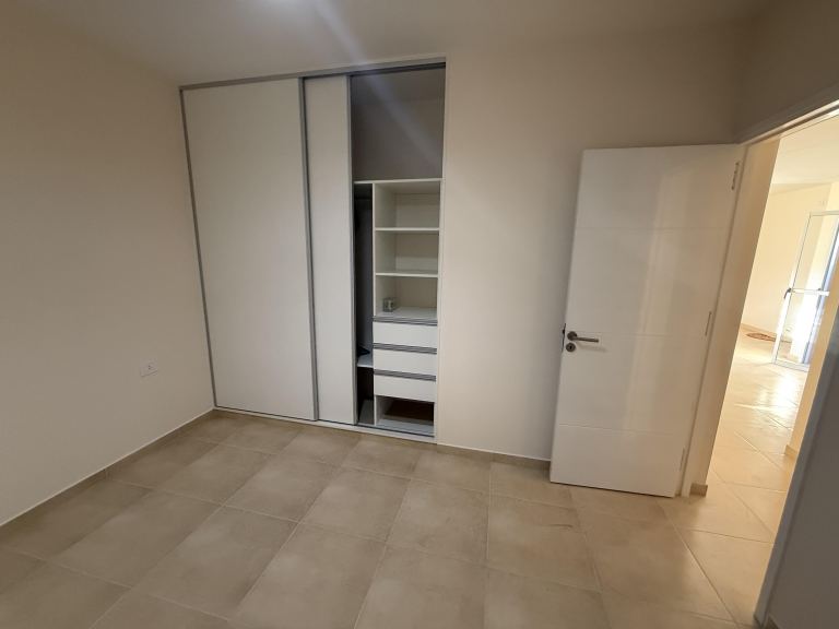 Departamento en Alquiler en Maipu, Mendoza