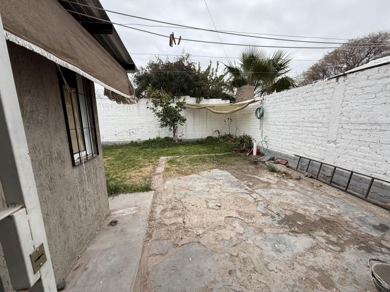 Casa en Venta en Maipu, Mendoza