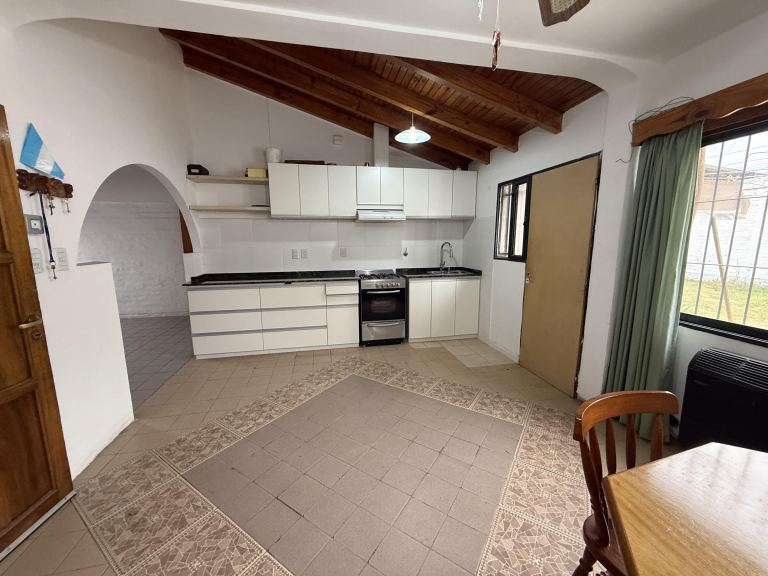 Casa en Venta en Maipu, Mendoza