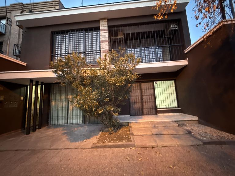 Casa en Venta en Capital, Mendoza