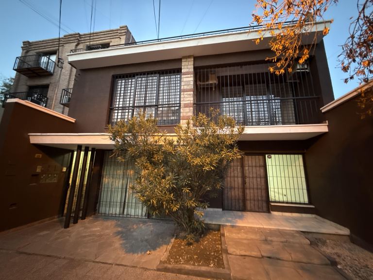 Casa en Venta en Capital, Mendoza