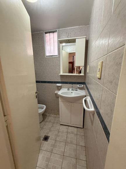 Casa en Alquiler en Maipu, Mendoza