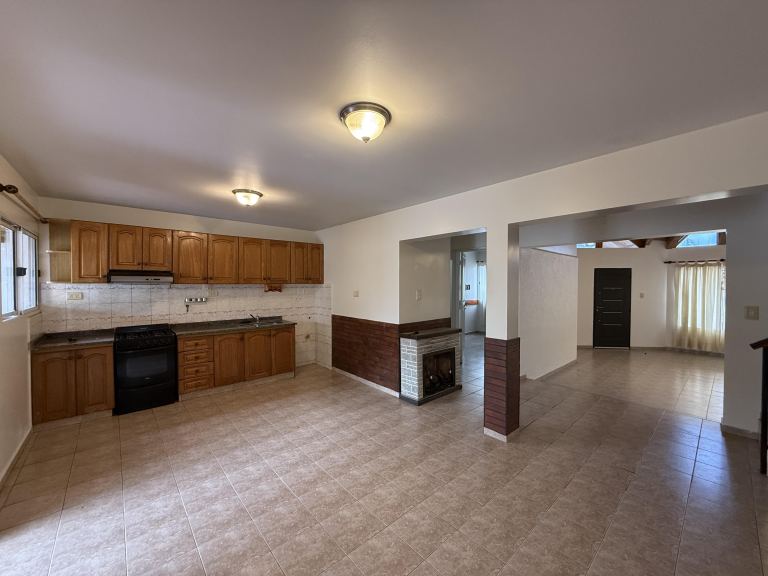Casa en Alquiler en Maipu, Mendoza