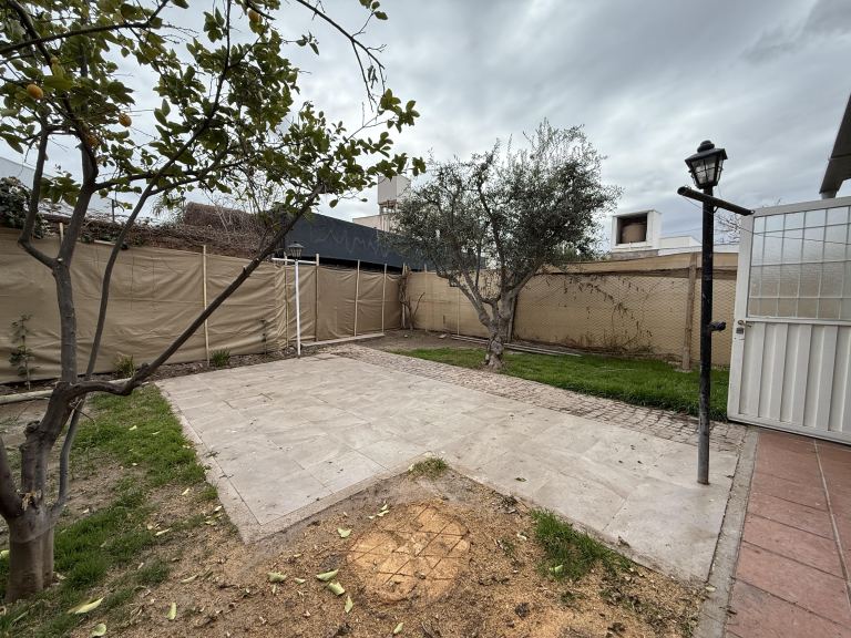 Casa en Alquiler en Maipu, Mendoza