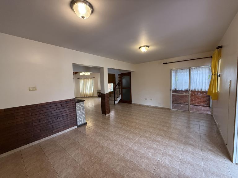 Casa en Alquiler en Maipu, Mendoza
