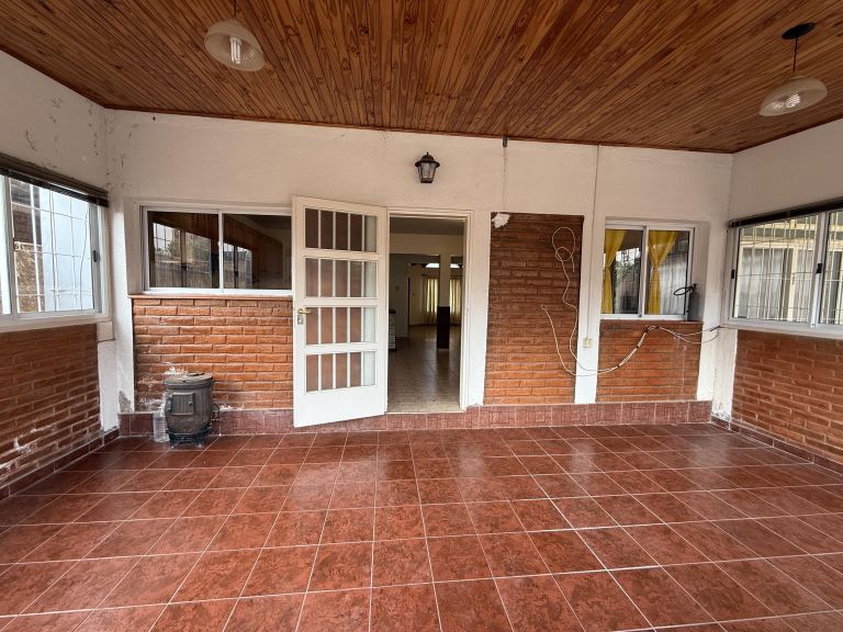 Casa en Alquiler en Maipu, Mendoza