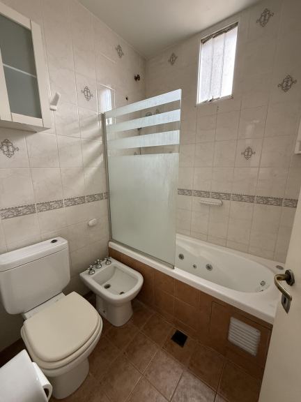 Casa en Alquiler en Maipu, Mendoza