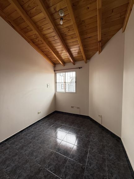 Casa en Alquiler en Maipu, Mendoza