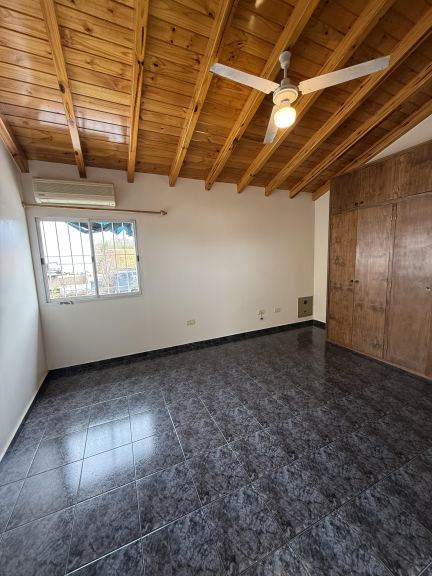 Casa en Alquiler en Maipu, Mendoza