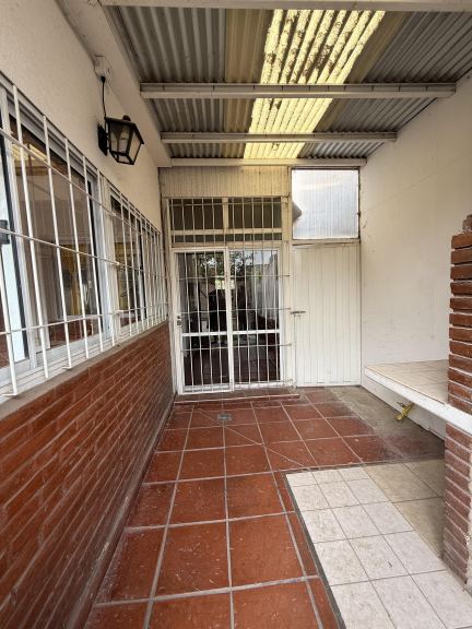 Casa en Alquiler en Maipu, Mendoza