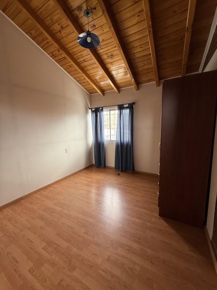 Casa en Alquiler en Maipu, Mendoza