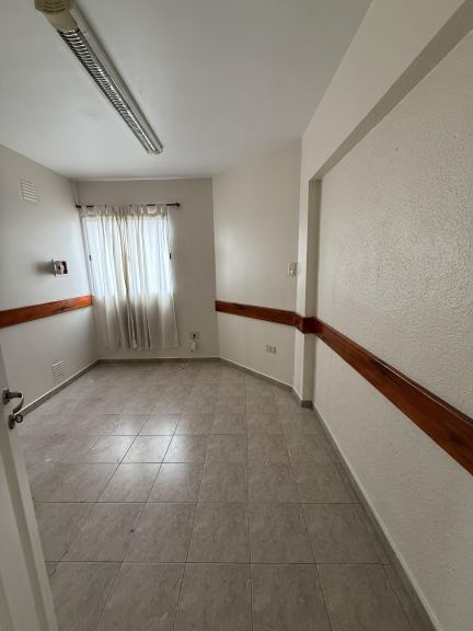 Casa en Alquiler en Maipu, Mendoza